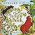 The Jungle Book-.. - Imagem 1