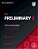 B1 Preliminary 2 For The Revised 2020 Exam - Student's Book With Answers And Audio & Resource Bank - Imagem 1