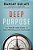 Deep Purpose: The Heart And Soul Of High-Performance Companies - Hardback-.. - Imagem 1