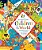 Barefoot Books Children Of The World..- - Imagem 1