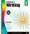 0 Spectrum Writing Grade 2 - Workbook-.. - Imagem 1