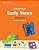 Cambridge Early Years Mathematics 2B - Learner's Book - Imagem 1