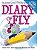Diary Of A Fly..- - Imagem 1