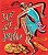 Jazz Age Josephine-.. - Imagem 1
