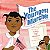 The Youngest Marcher-.. - Imagem 1