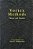 Vortex Methods: Theory & Practice-.. - Imagem 1