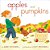Apples And Pumpkins-.. - Imagem 1