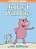 Today I Will Fly! - An Elephant And Piggie Book - Hardcover-.. - Imagem 1
