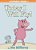 Today I Will Fly!-An Elephant And Piggie Book..- - Imagem 1