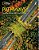 Pathways 2 - Reading, Writing, And Critical Thinking - Student's Book With Spark Platform Access Code - Third Edition..- - Imagem 1
