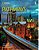 Pathways 3 - Reading, Writing, And Critical Thinking - Student's Book With Spark Platform Access Code - Third Edition..- - Imagem 1
