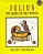 Julius, The Baby Of The World-.. - Imagem 1