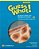 American Guess What! 2B - Student's Book And Workbook With Student's Digital Pack - Updated Edition - Imagem 1