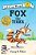 Fox The Tiger - My First I Can Read - Imagem 1