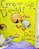 Grow Up, David! (David Books)-.. - Imagem 1