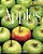 Apples For Everyone..- - Imagem 1
