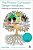 The Primary Curriculum Design Handbook - Preparing Our Children For The 21St Century..- - Imagem 1
