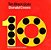 Ten Black Dots-.. - Imagem 1