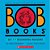 Bob Books First!-.. - Imagem 1