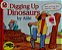 Digging Up Dinosaurs..- - Imagem 1