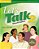 Let's Talk 2 - Student's Book With Digital Pack - Second Edition. - Imagem 1