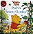 Winnie The Pooh: Pooh's Secret Garden (Disney's Winnie..- - Imagem 1