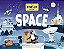 The Pop-Up Guide: Space-.. - Imagem 1