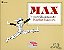 Max-.. - Imagem 1