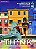 Think 4 - Student's Book With Workbook Digital Pack - Second Edition-.. - Imagem 1