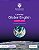 Cambridge Global English 8 - Learner's Book With Digital Access (1 Year) - Second Editon..- - Imagem 1