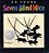 Seven Blind Mice (Reading Railroad) - Paperback-.. - Imagem 1