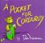 A Pocket For Corduroy - Hardback-.. - Imagem 1