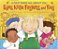 Eyes, Nose, Fingers, And Toes: A First Book All About You - Boardbook-.. - Imagem 1