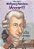 Who Was Mozart?-.. - Imagem 1