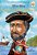 Who Was Ferdinand Magellan?-.. - Imagem 1