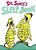 Dr. Seuss's Sleep Book-.. - Imagem 1
