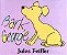 Bark, George-.. - Imagem 1