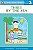 Three By The Sea-.. - Imagem 1