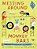 Messing Around On The Monkey Bars: And Other School Poems For Two Voices - Imagem 1