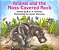 Anansi And The Moss-Covered Rock..- - Imagem 1