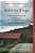 Hillbilly Elegry A Memoir Of A Family And Cultue In Crisis..- - Imagem 1