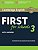 Cambridge English First For Schools 3 - Student's Book With Answers Key-.. - Imagem 1