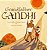 Grandfather Gandhi-.. - Imagem 1
