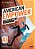 American Empower Starter/A1 - Studen'Ts Book A With Digital Pack-.. - Imagem 1
