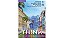 Think 1B Students Book And Workbook With Digital Pack - British English - 2ND Ed - Imagem 1