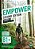 Empower Intermediate B1+ A - Combo With Digital Pack - Second Edition - Imagem 1