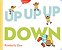 Up Up Up Down-.. - Imagem 1