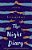 The Night Diary..- - Imagem 1