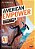American Empower Starter/A1 Student's Book With Digital Pack - Imagem 1