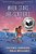 When Stars Are Scattered - Paperback..- - Imagem 1